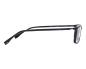 Preview: BOSS 0680 807 Brille